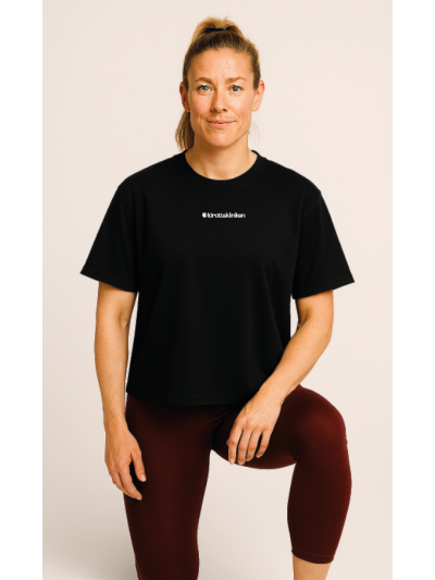 Oversize-T