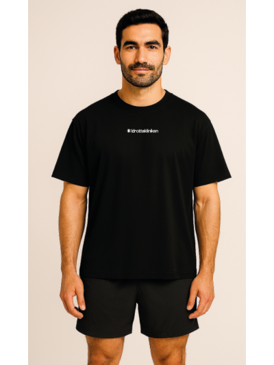 Oversize-T