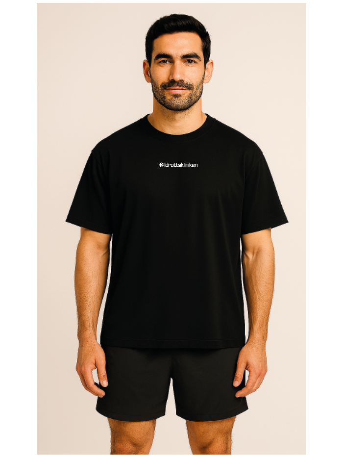 Oversize-T