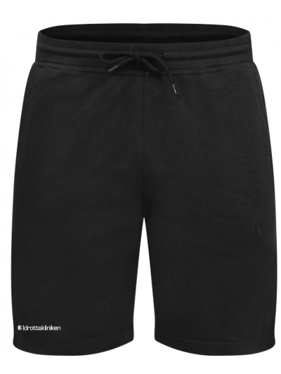 Pro Shorts