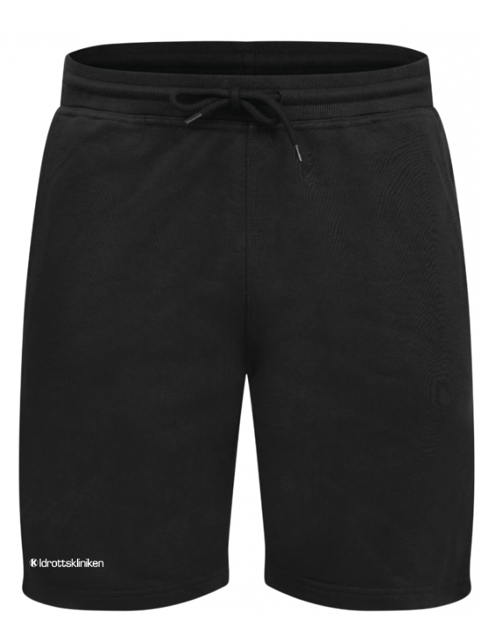 Pro Shorts
