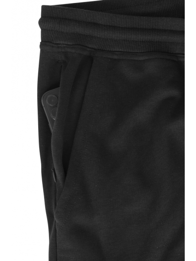 Pro Shorts