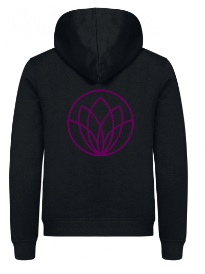 Veda Hoodie